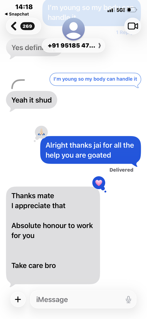 IMG_8627.png