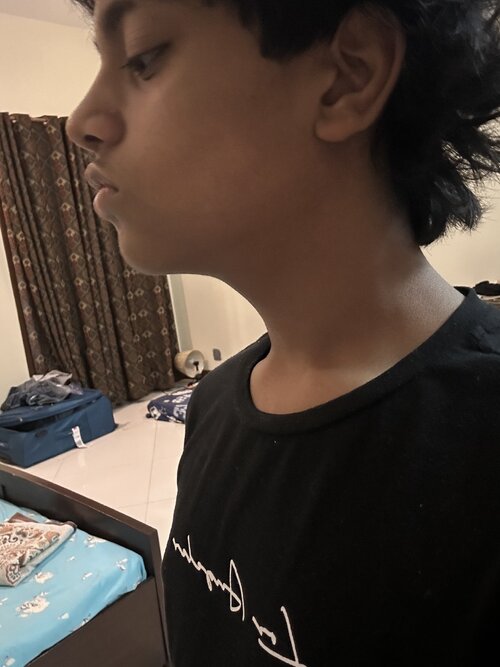 IMG_6814.jpeg