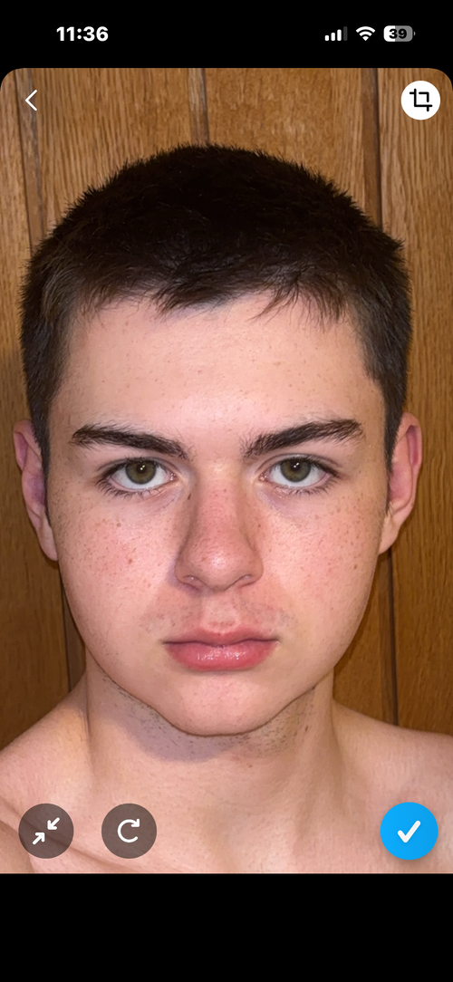 IMG_0282.png