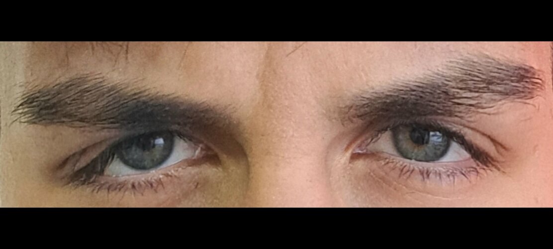 Screenshot 20260725 220711 Gallery