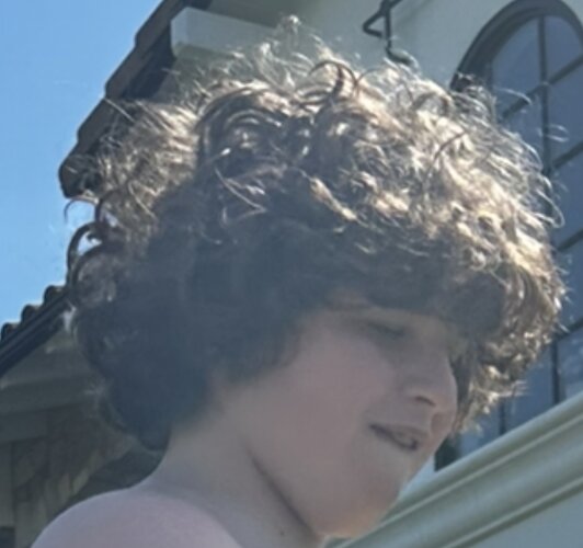 IMG_6726.jpeg