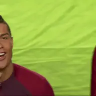 Ronaldo gif.webp