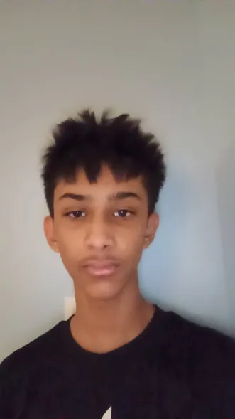 1785015626879.png