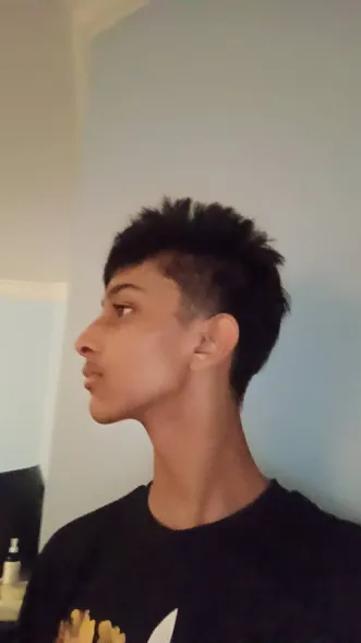 1785015642012.png