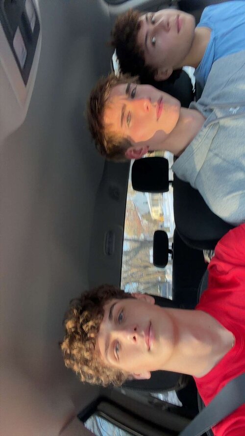 IMG_0465.jpeg