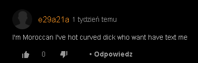 Opera Zrzut ekranu 2026 07 26 003203 plpornhubcom