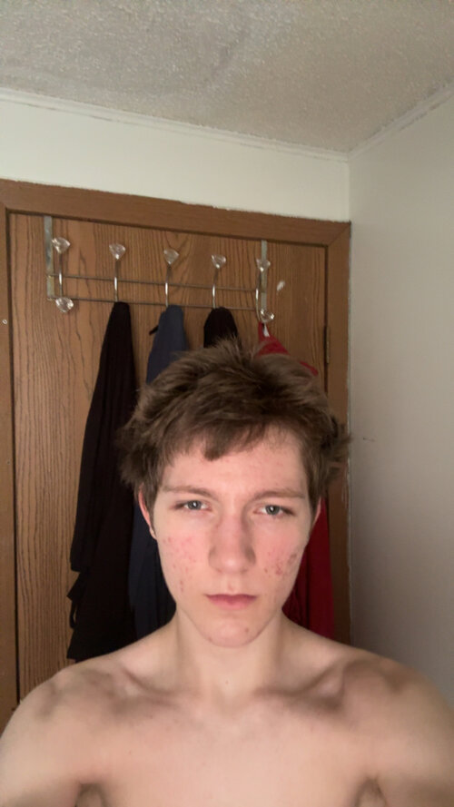 IMG_2383.jpeg