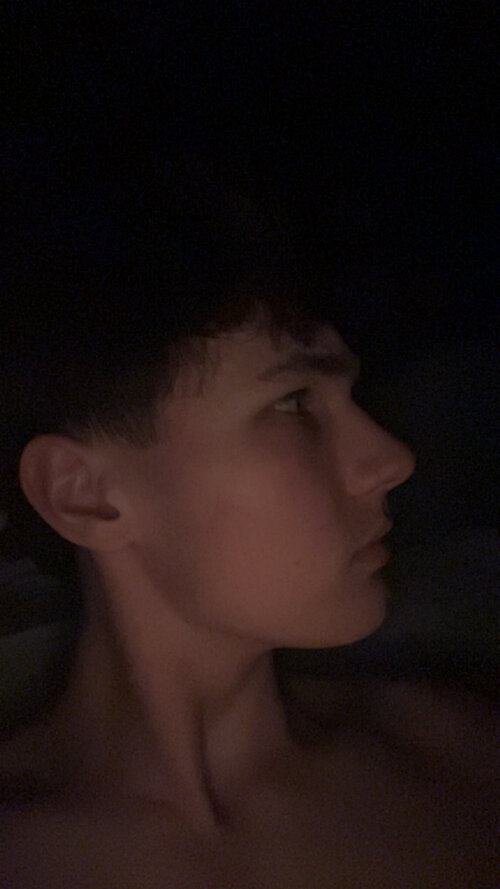 IMG_5031.jpeg