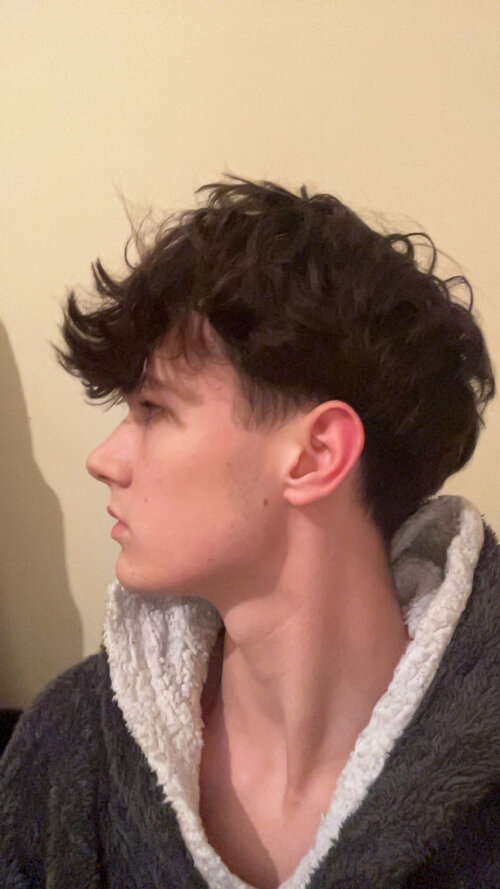 IMG_5113.jpeg