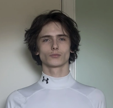 1785027502216.png