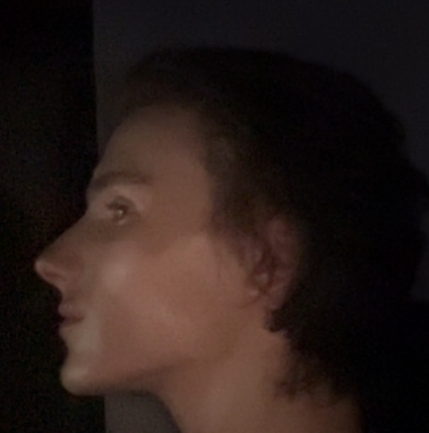 1785027511484.png