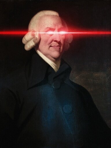 441292