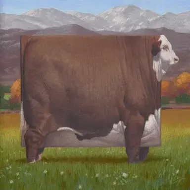 71886