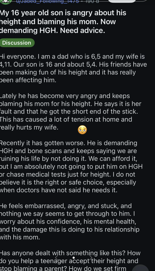 Screenshot 2026-07-25 at 22.44.31.png