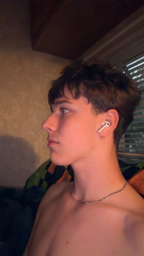 IMG_1673.jpeg