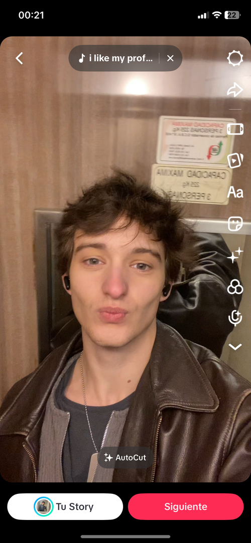 IMG_2331.png