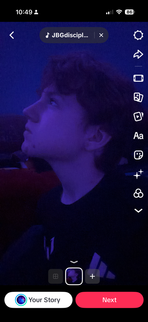 IMG_2181.png
