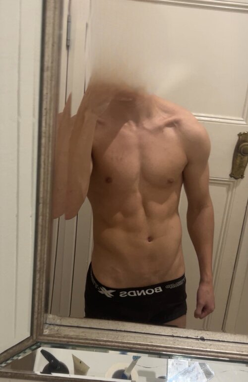 IMG_7661.jpeg