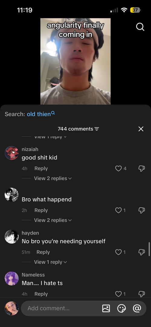 IMG_5403.png