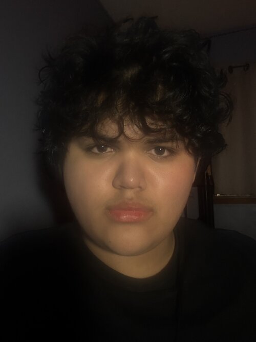 IMG_3164.jpeg