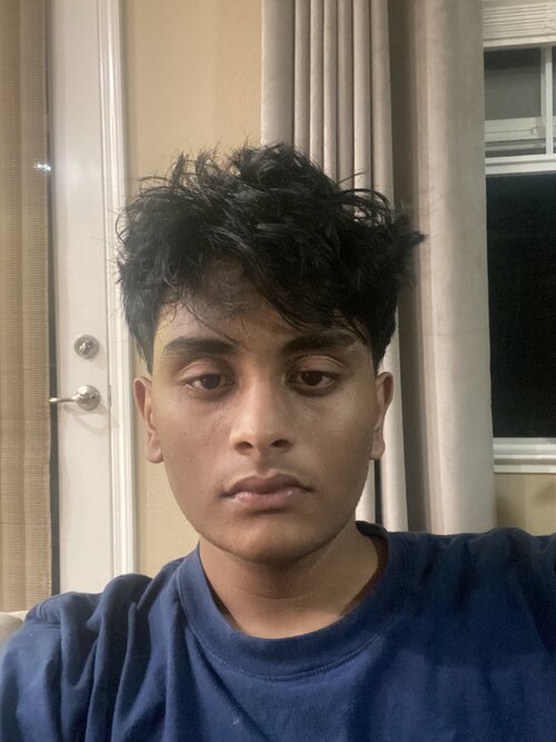 IMG_0616.jpeg