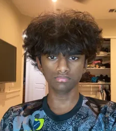 lol.png