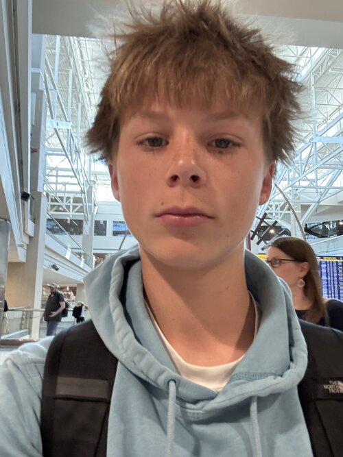 IMG_0403.jpeg