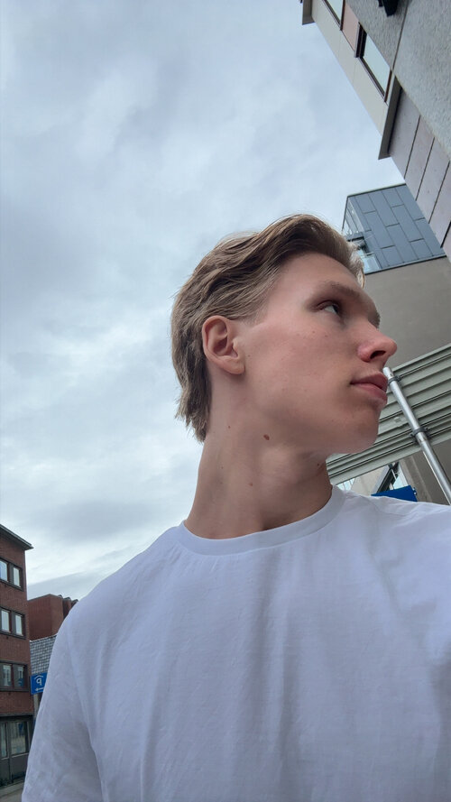 IMG_2448.jpeg