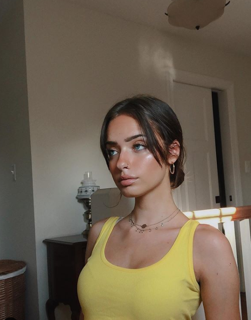  80