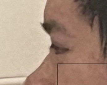 IMG_2927.jpeg