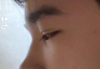 IMG_2925.jpeg