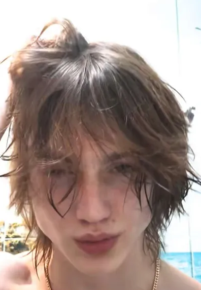 Снимок экрана 2026-07-17 230911.png