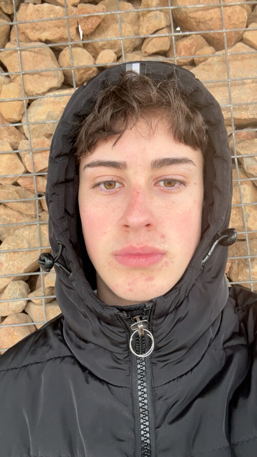 25AAAC87-D2E7-4F65-9E84-02E787F681AE.jpeg
