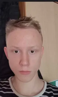 imagereer.png