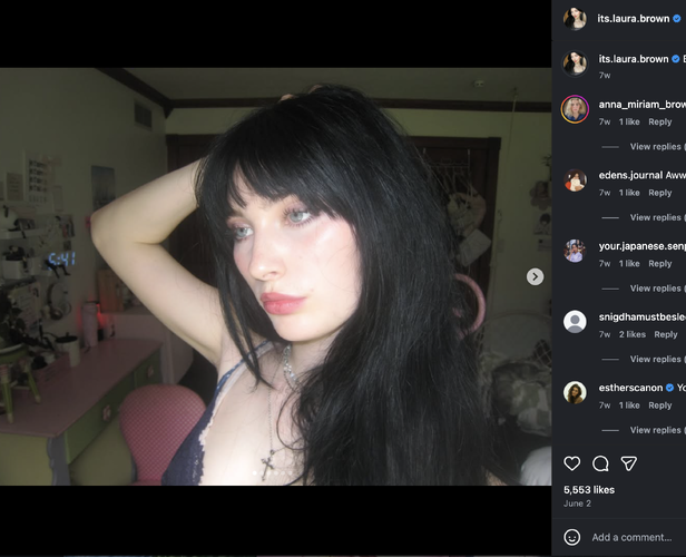 Screenshot 2026-07-26 at 4.49.14 PM.png