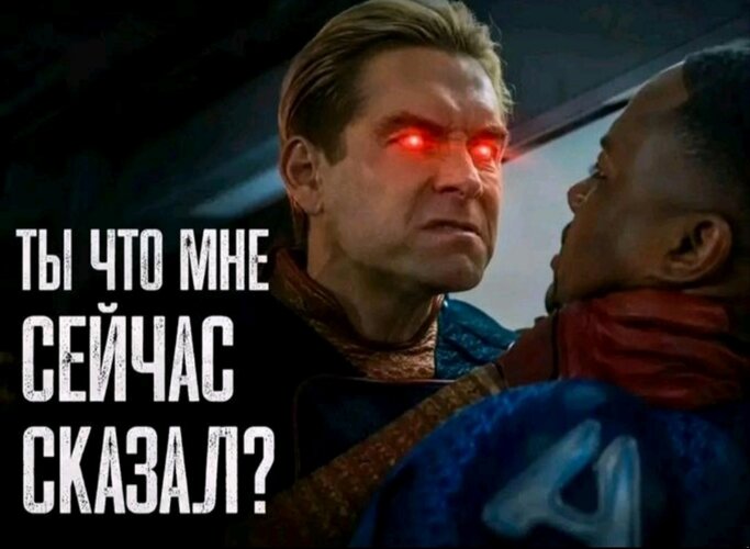 1783401569173.jpg