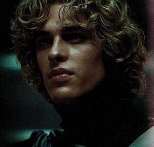 Vasiliy Stepanov.jpg