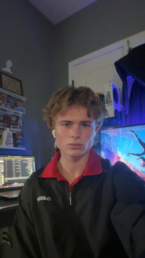 IMG_1947.jpeg