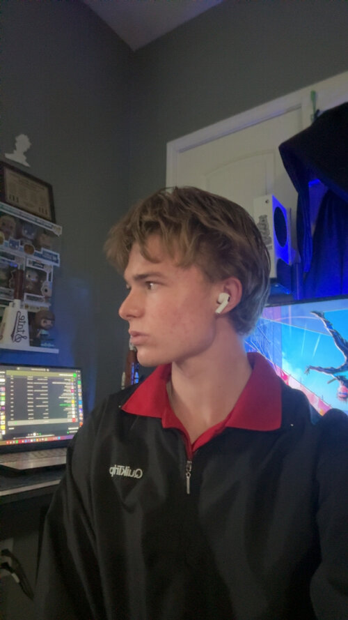 IMG_1948.jpeg