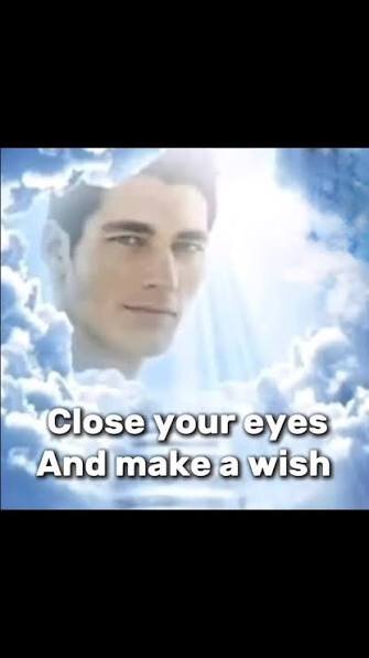 gandy heven make a wish.jpg