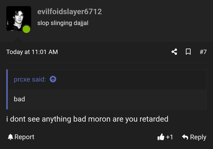 Screenshot_20260726-174326.png