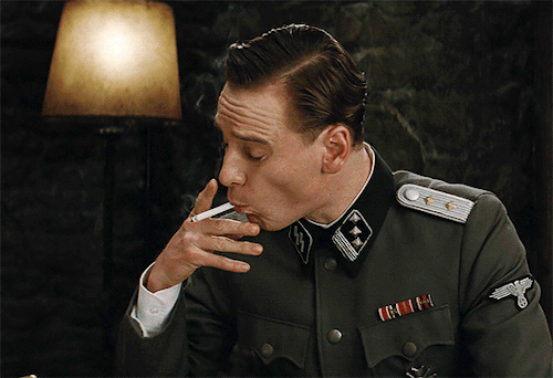 9B1C74CD-7032-4436-8634-71EC1E88770A.gif