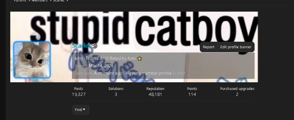 1785081440608.png