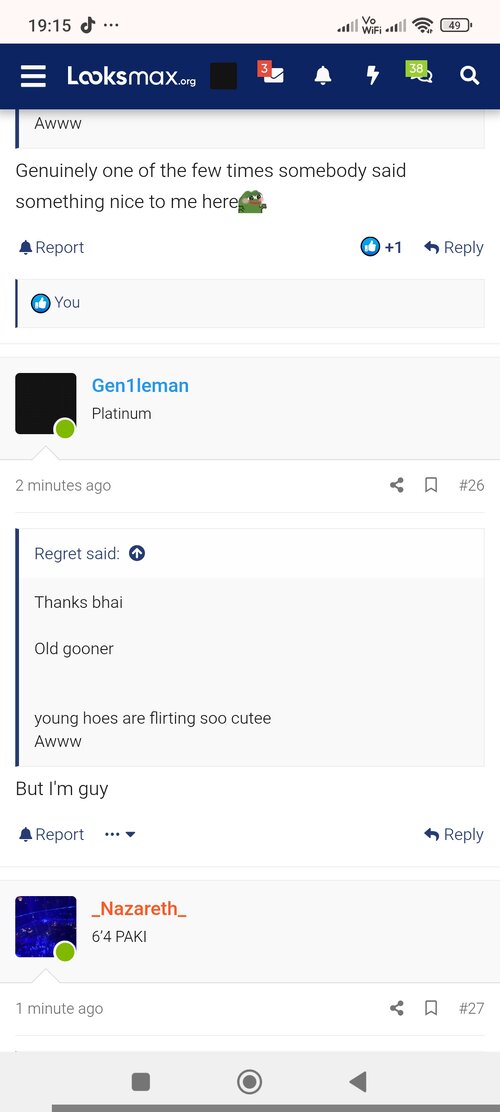 Screenshot_2026-07-26-19-15-18-046_com.android.chrome.jpg