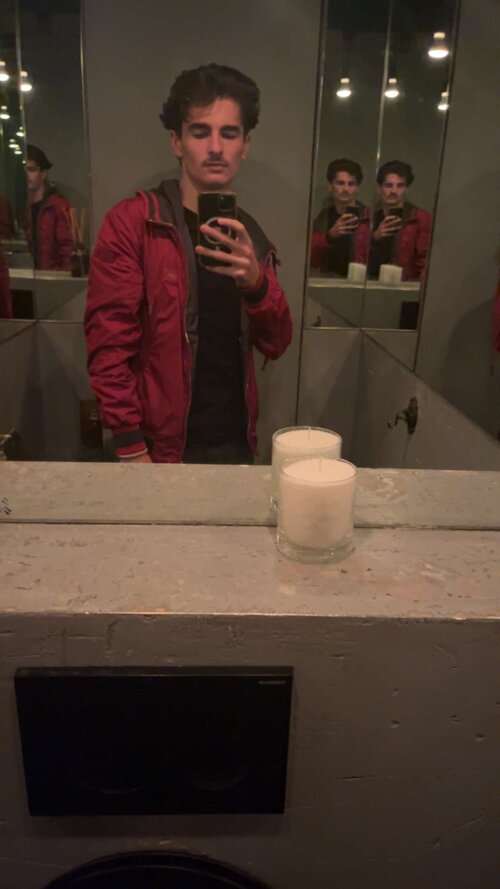 IMG 2517