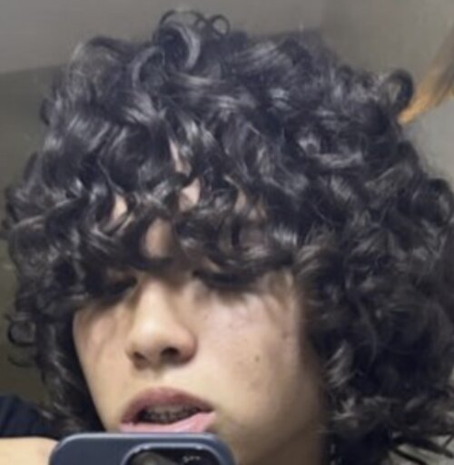 IMG_4638.jpeg