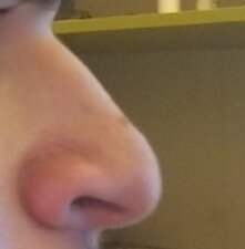before.jpg