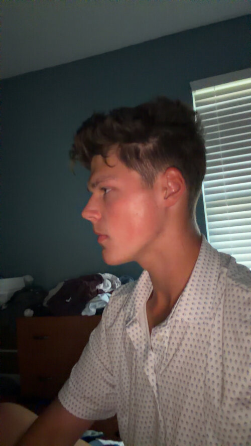 IMG_0017.jpeg