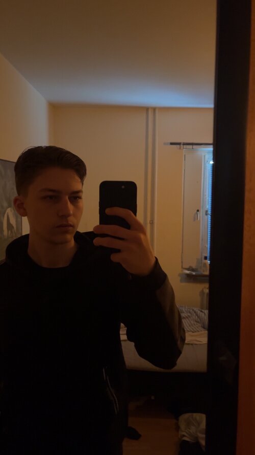 IMG_4422.jpeg