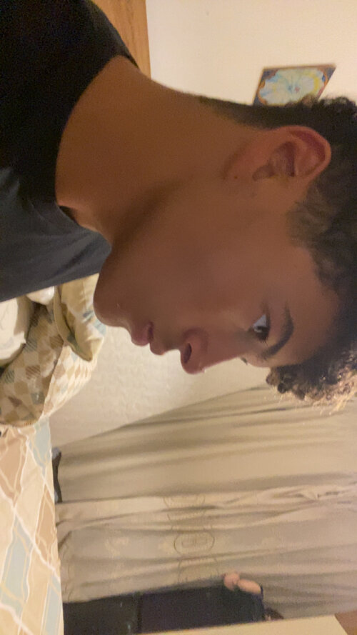 IMG_1686.jpeg